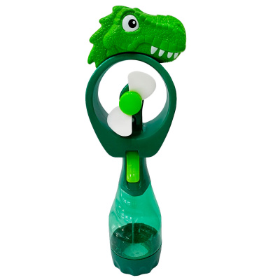 Игрушка Динозаврик Ветерок Maya Toys F029